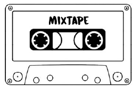 MixTape